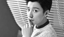 乔任梁天涯最新爆料,娱乐圈不为人知的真相